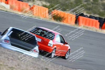 media/Oct-08-2023-Extreme Speed (Sun) [[05af469d3b]]/3-Purple/session 2 the bowl/